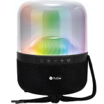 اسپیکر بلوتوثی پرووان مدل PSB4118