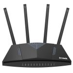 مودم روتر بی سیم 4G دی لینک مدل DWR-M960 4G AC1200