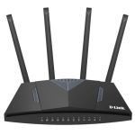مودم روتر بی سیم 4G دی لینک مدل DWR-M960 4G AC1200