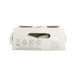 کابل Samsung تبدیل USB به USB-C