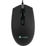 ماوس گیمینگ پرووان مدل PMG45