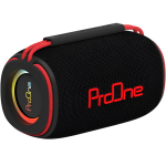 اسپیکر بلوتوثی پرووان مدل PSB4906