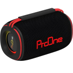 اسپیکر بلوتوثی پرووان مدل PSB4119