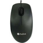 ماوس باسیم پرووان مدل PMC45