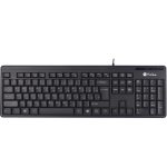 کیبورد باسیم پرووان مدل PKC35