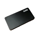 مودم 3G/4G قابل حمل کلود ایر هوآوی مدل U3