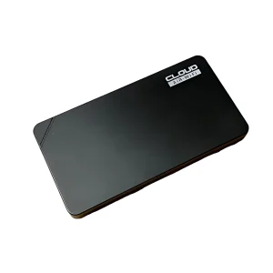 مودم 3G/4G قابل حمل کلود ایر هوآوی مدل U3