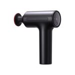 ماساژور تفنگی حرارتی شیائومی MIJIA مدل H3