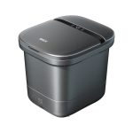 ماساژور و حمام پای هوشمند شیائومی مدل ZMZ-T2