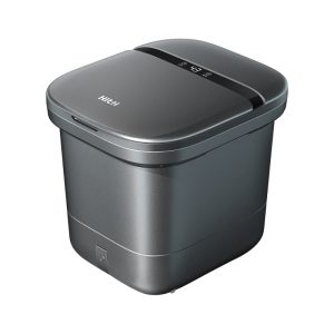 ماساژور و حمام پای هوشمند شیائومی مدل ZMZ-T2