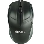 ماوس باسیم پرووان مدل PMC55