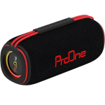 اسپیکر بلوتوثی پرووان مدل PSB4972