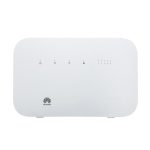 مودم 2G/3G/4G/4.5G/TD-LTE هوآوی مدل B612