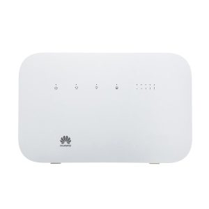 مودم 2G/3G/4G/4.5G/TD-LTE هوآوی مدل B612