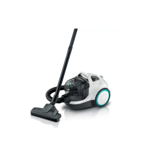 جاروبرقی بوش مدل BOSCH BGC21HYG1