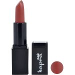 رژ لب جامد کاپرا نیو شماره k18