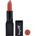 رژ لب جامد کاپرا نیو شماره k20