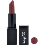 رژ لب جامد کاپرا نیو شماره k22