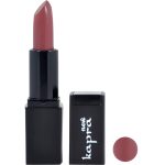 رژ لب جامد کاپرا نیو شماره k23