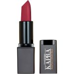 رژ لب جامد کاپرا نیو شماره k41