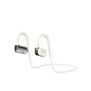 هدفون بی سیم القایی رسی مدل REP-W82