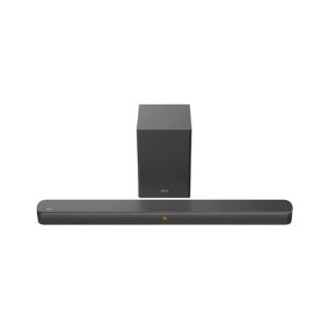 ساندبار میفا مدل SB211