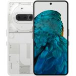 گوشی ناتینگ Phone 3a حافظه 128 رم 8 گیگابایت