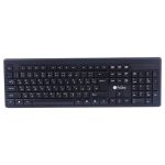 کیبورد بی سیم پرووان مدل PKW15