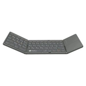 کیبورد بی سیم پرووان PKC20 Flip Pro