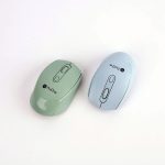 ماوس بی سیم پرووان مدل PMW75