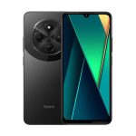 گوشی شیائومی Redmi 14C حافظه 256 رم 8 گیگابایت