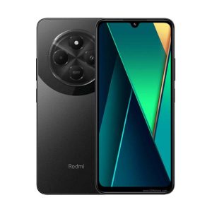 گوشی شیائومی Redmi 14C حافظه 256 رم 8 گیگابایت