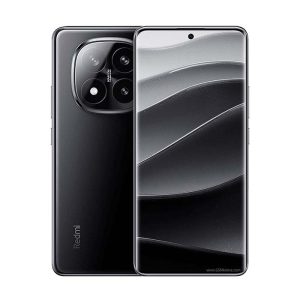گوشی شیائومی Redmi Note 14 Pro 4G حافظه 256 رم 8 گیگابایت