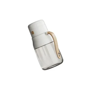 شیکر و مخلوط کن JC-19A100P ظرفیت 1000 میلی لیتر