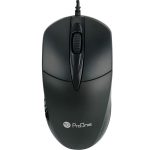 ماوس باسیم پرووان مدل PMC60