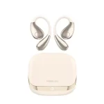 هندزفری بی سیم RECCI مدل REP-W72