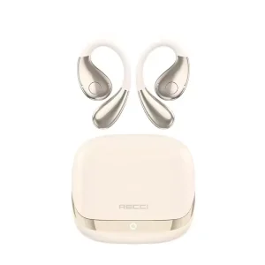 هندزفری بی سیم RECCI مدل REP-W72
