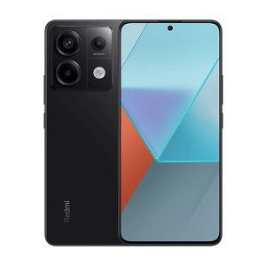گوشی موبایل شیائومی مدل Redmi Note 13 Pro 5G