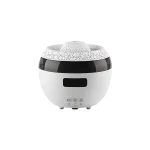 دستگاه بخورسرد و آروما تراپی DYNAMIC JELLYFISH AROMA مدل V37