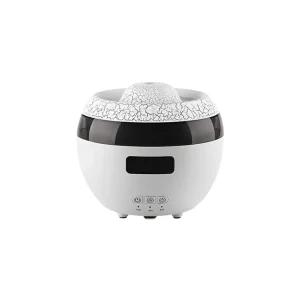 دستگاه بخورسرد و آروما تراپی DYNAMIC JELLYFISH AROMA مدل V37
