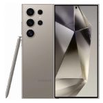 گوشی سامسونگ S24 Ultra حافظه 256 رم 12 گیگابایت