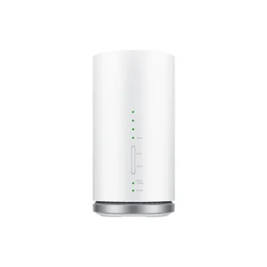 مودم TD-LTE/4G/4.5G هوآوی مدل Speed Wi-Fi HOME L01S HWS32MWA