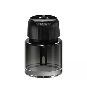 خوشبو کننده هوشمند خودرو مدل CAR FRAGRANCE ظرفیت 130 میلی لیتر