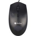 ماوس گیمینگ پرووان مدل PMG50