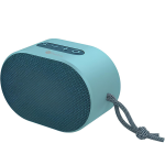 اسپیکر بلوتوثی پرووان مدل PSB4509