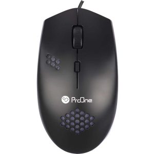 ماوس گیمینگ پرووان مدل PMG50
