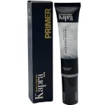 پرایمر کاپرا نیو مدل Mattifyng