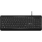 کیبورد باسیم پرووان مدل PKC45