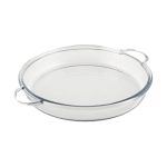 تابه گرد 3/4 لیتر لیمون مدل 2236