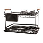 جارو و کمپرسور باد شارژی شیائومی مدل SCXCCQ02 - گارانتی 18 ماهه LMR